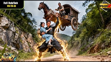 Chiến Thần Đi Săn Thú Tiện Tay Cứu Cô Gái Khỏi Đám Côn Đồ Truy Sát, Ai Ngờ Cô Quyết Sinh Con Cho Anh