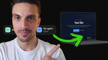 How to integrate New OpenAI Agents in your website