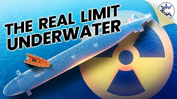 Why Do Submarines Resurface After 90 Days?