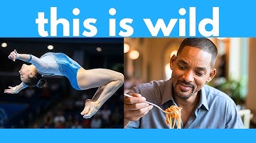 We have a new top AI video generator!