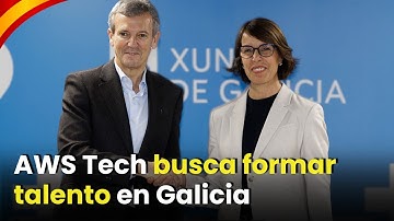 ¿Por Qué Faltan Expertos Cloud en España?