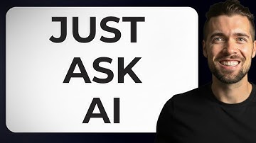 How to Build Odoo Apps by Talking to AI (Even as a Beginner)