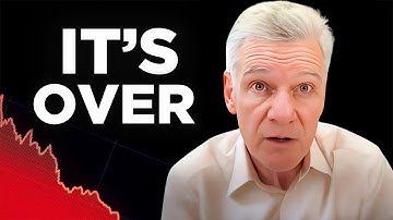 Mark Yusko: Important Warning To All Small Bitcoin & Crypto Investors