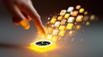 The One OBS Plugin Every Streamer Needs