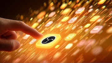 The One OBS Plugin Every Streamer Needs