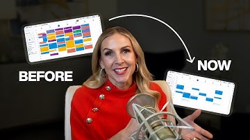 3 slow productivity principles from 8 years of scaling (without burning out)