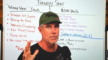 This Ancient Manifestation Technology Will Make You Unstoppable