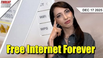 Internet Regulation Is On The Rise - Threat Wire