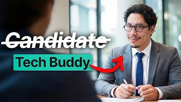 Doing This Can GUARANTEE You