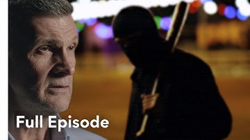 Killed for a Crime He Didn’t Commit | Murder Detective 104