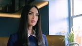 Would You Like To Satisfy Me? | Subservience (2024) | Megan Fox | Movie Clip 4K