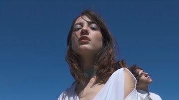 Thumbnail of Paira - Pra Sonhar (Clipe Oficial)