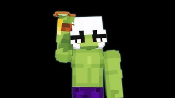 PVP Montage - Top 50 OCE