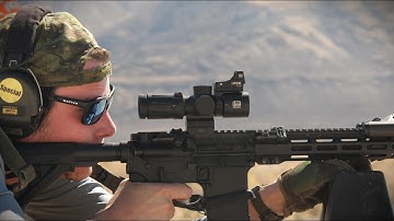EOTech