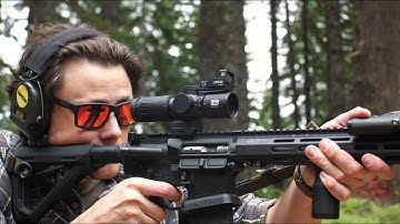 EOTech