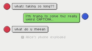 Why I Made a Fake Chat App for My Game