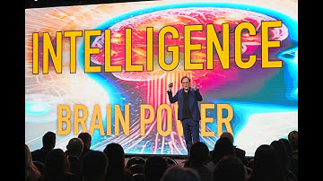 Hard-hitting Super-Keynote: From Fear to Protopia - Designing The Good Future