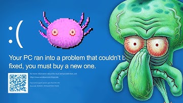 The Real Reason You Still Can’t Hack Anything