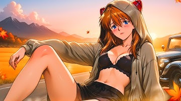 Baby Gos - WITHERED (Slowed)