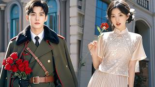 Pacar selingkuh?Aku langsung nikahi panglima muda yang jauh lebih setia dan penyayang! Dia menyesal.