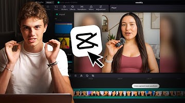 How to Create Fully Edited AI UGC Ads (Step by Step)