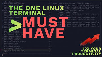 Level Up Your Terminal Skills: Introduction to FZF