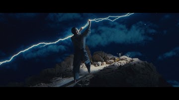 Schema by Figma,  a consistent and on-brand scent by Figma