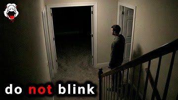 Top 20 SCARIEST TikTok Videos of 2025