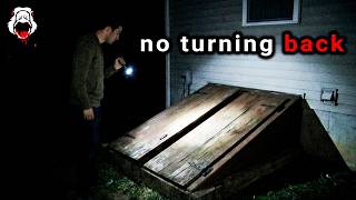 Top 20 SCARIEST TikTok Videos of 2025