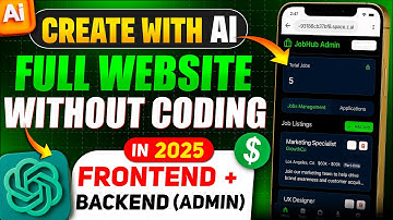 Monetize Telegram Mini Apps No Coding in 15 Mins with AI