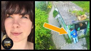 Download lagu Crimes Of The Week Int'l: Nov 21, 2025 | “Mrs. Doubtfire” Fraud Scheme & MORE World Crime News