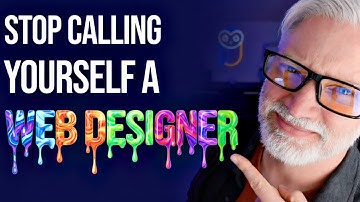 3 Things Died This Year In Web Design (and what’s new for 2026)