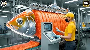 Amazing Machines Operating At An INSANE LEVEL ▶1