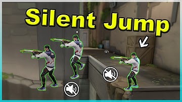 Valorant Tips And Tricks Sent By You - Part 89