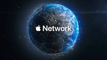 Apple’s iPhone Masterplan!