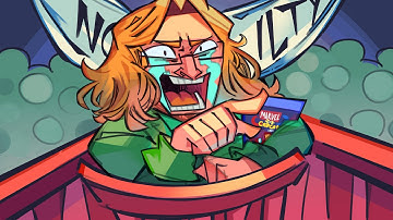 Waarom we MVCI haten Ft. @Maximilian_Dood