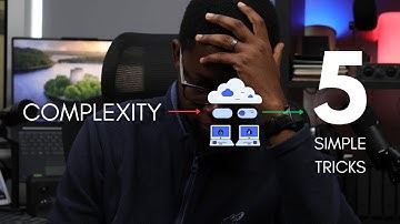 Struggling With Cloud Deployments? Try These 5 Tips!