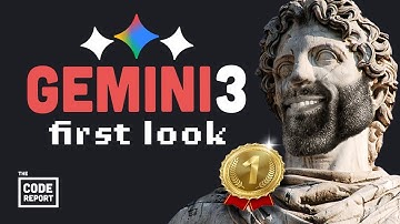 Google is the captain now…