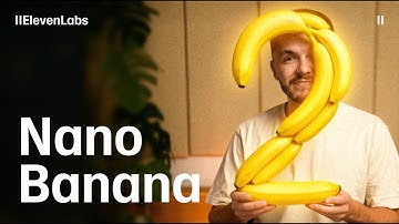 Nano Banana Pro is Here – Everything You Need to Know (Full Guide)