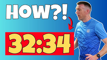 Ik heb 3 jaar lang correct drempeltraining gedaan – dit is wat er WERKELIJK veranderd is.