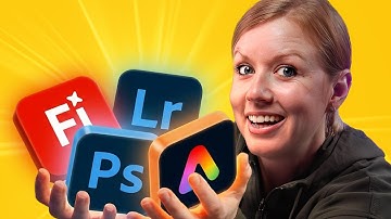 5 AI Photo Editing Tricks That Save Hours in Photoshop and Beyond (2025)