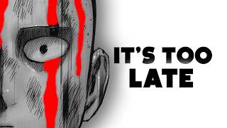 One Punch Man, Masterpiece to Mess..  What Happened?