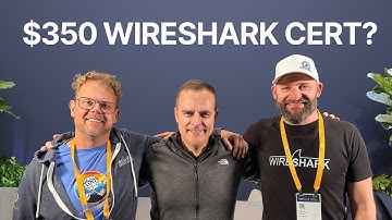 Hot Seat 2025: WCA Cert Creators Answer TOUGH Questions