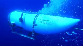 The Titan Sub Disaster Is Worse Than You Thought