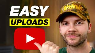 7 Types of YouTube Videos For Small Channels (Try Them!)