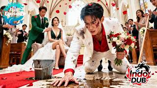 Di hari nikah, istri hina pria miskin dan cerai—seketika 3 CEO cantik tawari $50B untuk menikahinya!