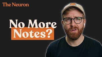 How Otter.ai Built AI Agents That Generate $1B+ in ROI