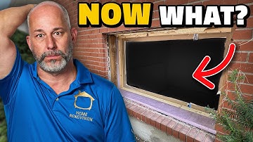 90% of Windows Are Installed Wrong (Here’s the Right Way)