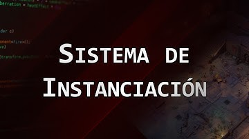Instanciar enemigos suena fácil… hasta que lo intentas | JanicheTV