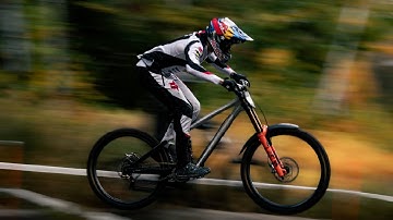 Keeping it Together - Episode 3